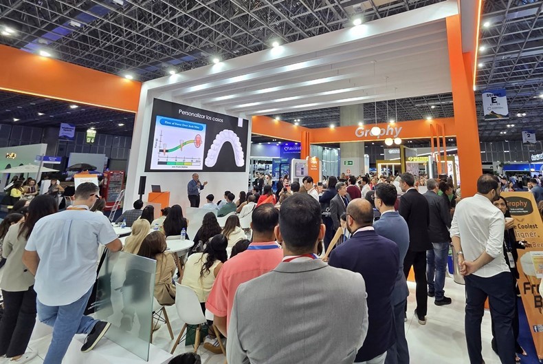 (사진제공_그래피)