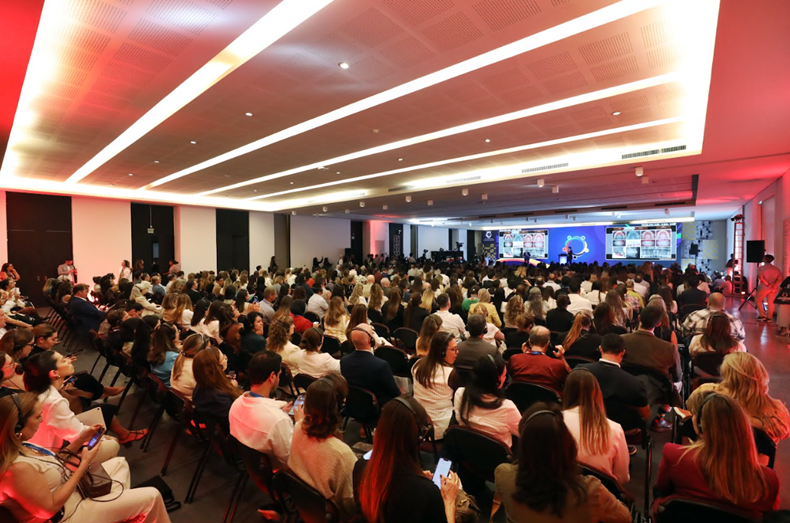 (사진제공_그래피)