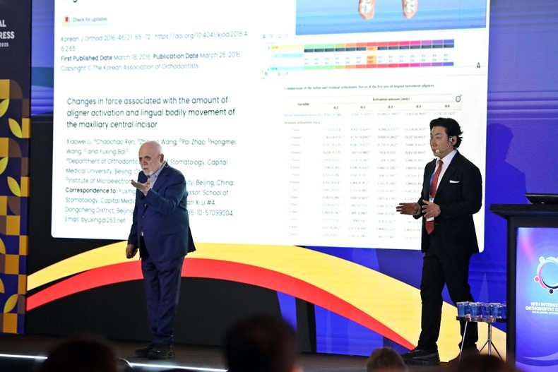 (사진제공_그래피)