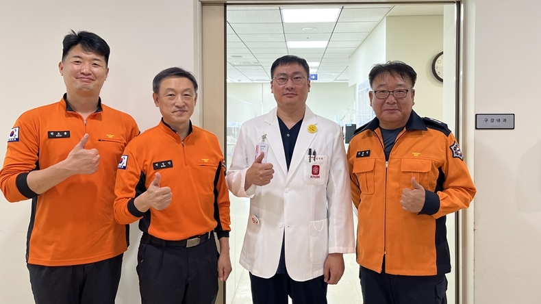 (사진제공_대한안면통증구강내과학회)