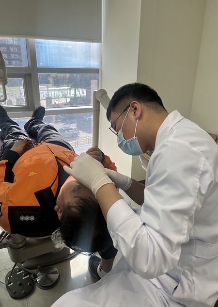(사진제공_대한안면통증구강내과학회)