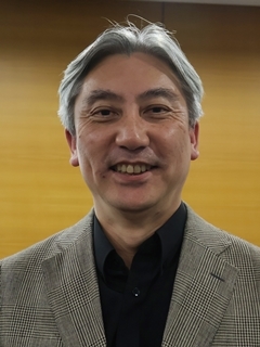 강나라 신임회장