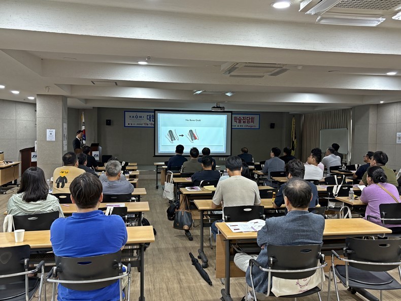 (사진제공_푸르고)