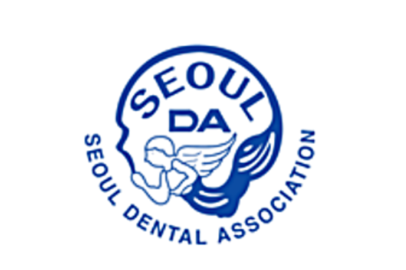 서울시치과의사회 총회 상정안건에 담긴 개원가 목소리는?