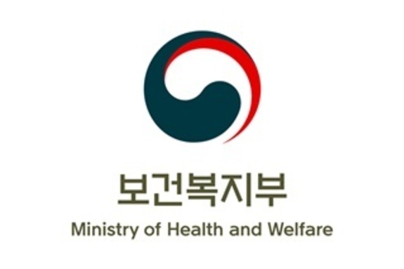 임플란트 등록기준 개선방안 마련 필요성 제기