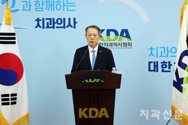 ‘버티기’ 박태근 회장, 가처분 인용 여부가 최대 관건