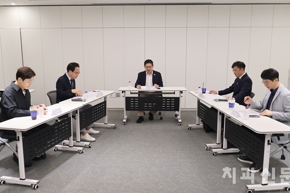 “불법 의료광고와 초저수가 덤핑 치과, 그 해결책은?”