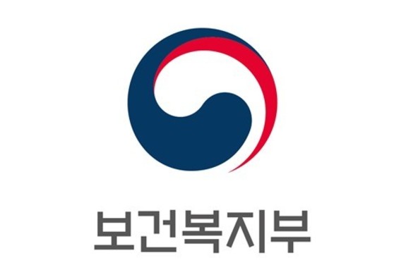 수련치과병원 기준 미달 시 ‘해당 전문과목만’ 지정 취소
