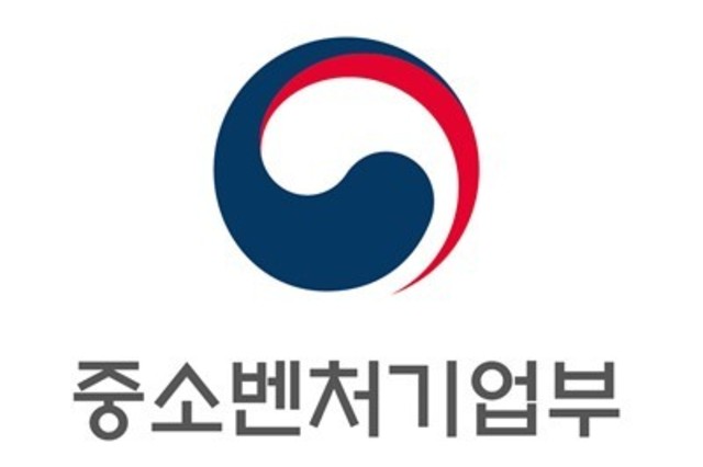 온누리상품권, 병의원서 이제 못쓴다! 1년만에 퇴출
