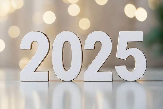 100주년의 성공-흔들린 리더십, 올해 치과계는?