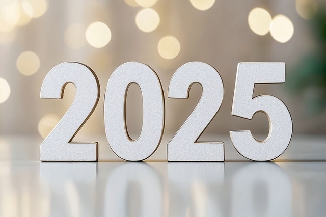 100주년의 성공-흔들린 리더십, 올해 치과계는?