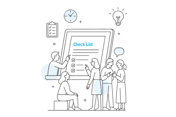 리스크는 덜고 내실은 채우는 ‘치과경영 체크리스트’