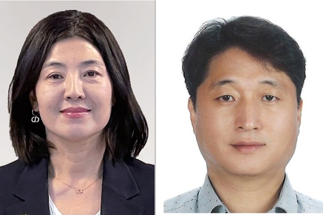 대전광역시치과의사회 제14대 회장에 ‘김미중’ 당선