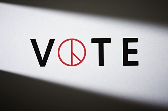 치과계에 선거 바람이 분다!