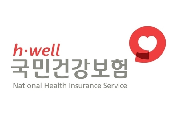 불법사무장병원-면대약국 체납자 “끝까지 징수”