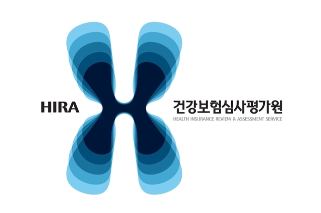 자율점검 7개 항목 선정, 연중 순차 시행