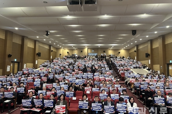 “의기법 개정, 단독개원 허용하려는 것 아냐”