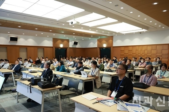 SIDEX 국제종합학술대회, 4월 13일 사전등록 오픈!