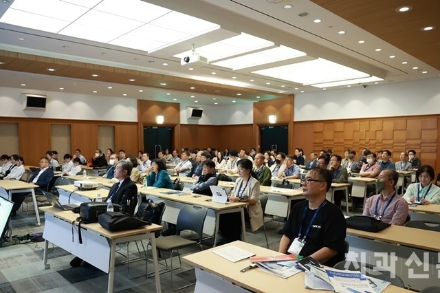 SIDEX 국제종합학술대회, 4월 13일 사전등록 오픈!