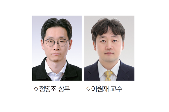 [SIDEX 2026] AI가 가져온 변화의 흐름 ‘한눈에’