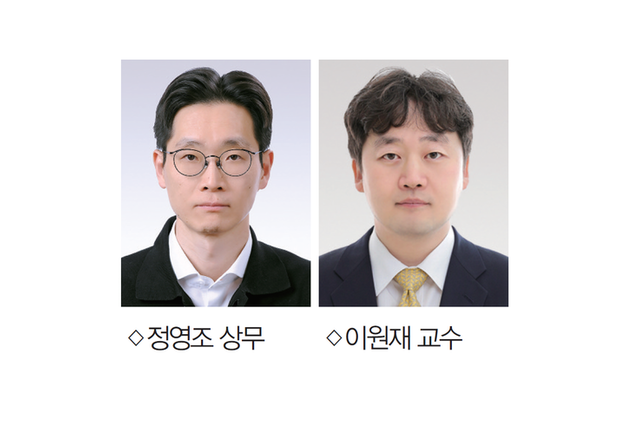 [SIDEX 2026] AI가 가져온 변화의 흐름 ‘한눈에’