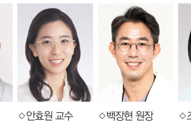 [SIDEX 2026] Black Triangle과 Diastema, 최적의 술식은?