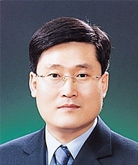 안종모 학장