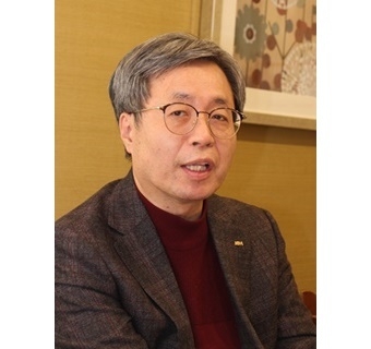 최형수치과 이미지