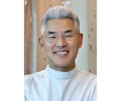 디지털에 최적화된 보철시스템 ‘HERI’ - 뉴스 썸네일 이미지