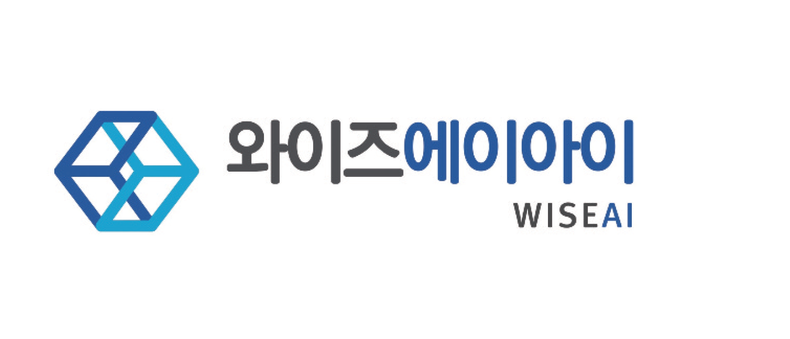 와이즈에이아이 '다국어 AI 고객센터' 공급 완료 - 뉴스 썸네일 이미지