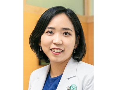 이대목동병원 "브라켓 없는 교정술로 패러다임 선도" - 뉴스 썸네일 이미지