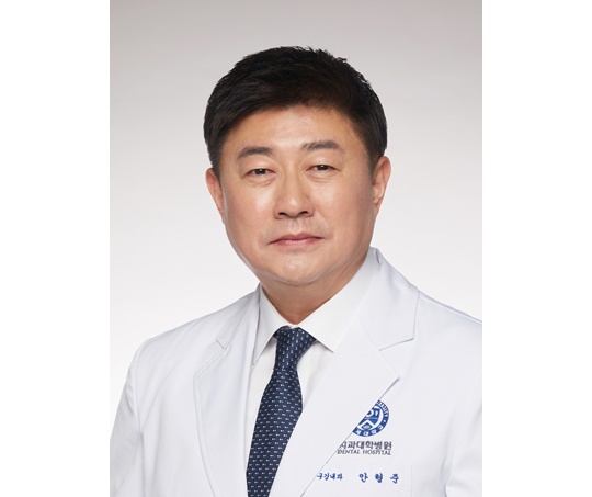 AI와 디지털 기술로 열어가는 맞춤형 치과수면의학 - 뉴스 썸네일 이미지