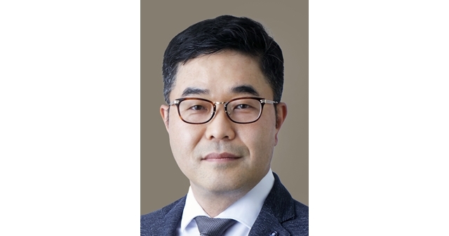 인공지능치의학회 추계학술대회 11월 15일 - 뉴스 썸네일 이미지