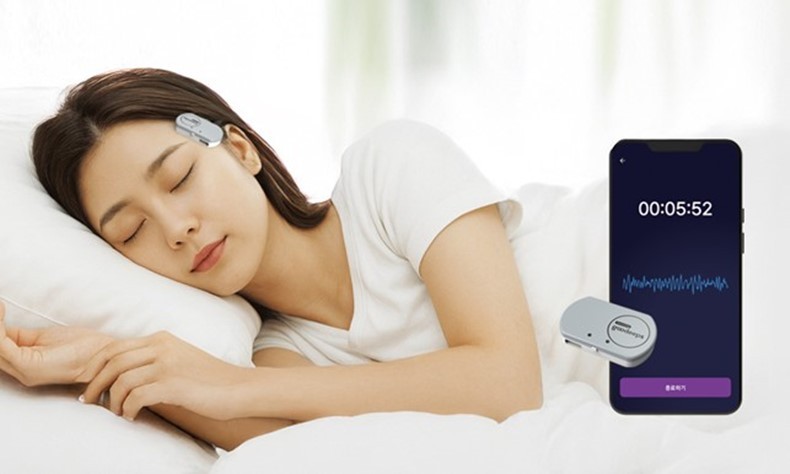 미라클레어, DENTEX서 '굿딥스 모니터링' 공개! - 뉴스 썸네일 이미지