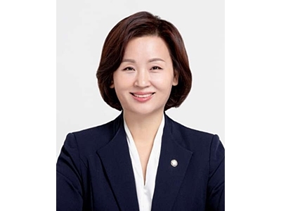 이수진 의원 법안 발의 관련 이미지