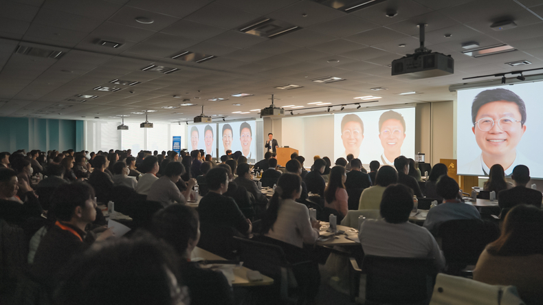 미니쉬, 일본서 독립 진료항목으로 '주목' - 뉴스 썸네일 이미지