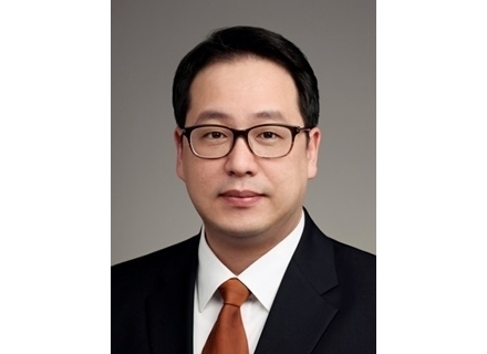 코골이 치료, 우리치과도 시작해볼까? - 뉴스 썸네일 이미지