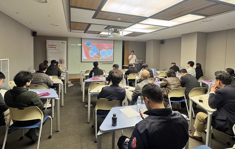 네오, All-on-X에 대한 'ALX-IT' 활용 전략 - 뉴스 썸네일 이미지